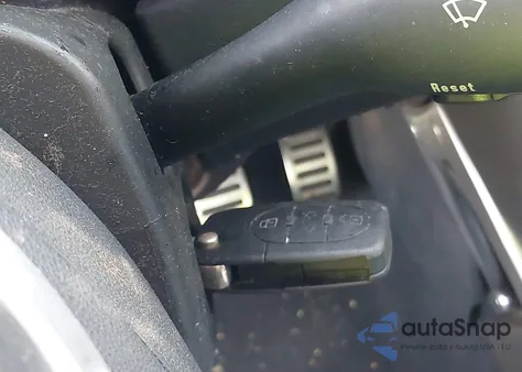 2003 Audi Tt 1.8L z USA, uszkodzony, nr VIN TRUSC28N131020368